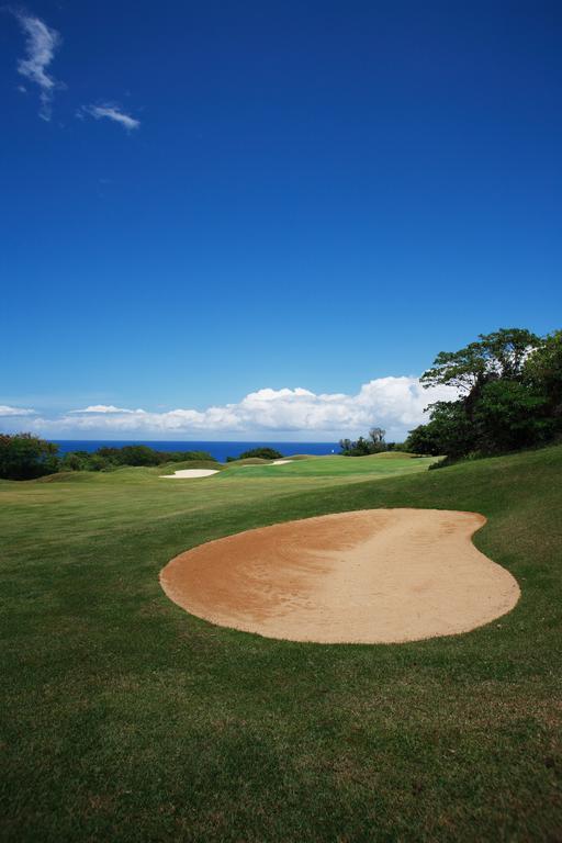 Rota Resort & Country Club Kültér fotó