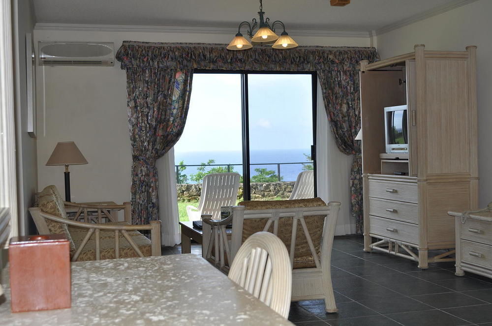 Rota Resort & Country Club Kültér fotó