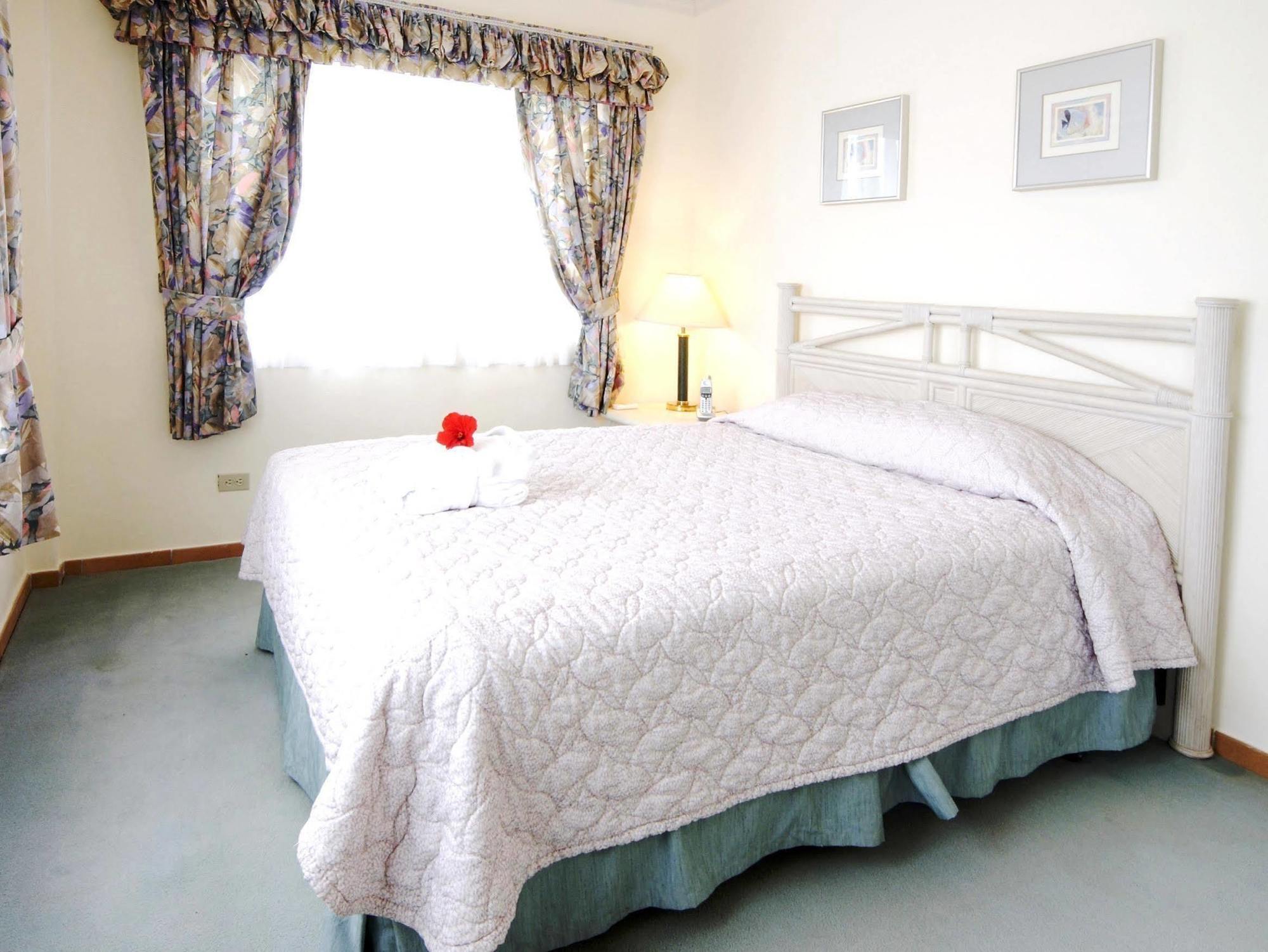Rota Resort & Country Club Kültér fotó